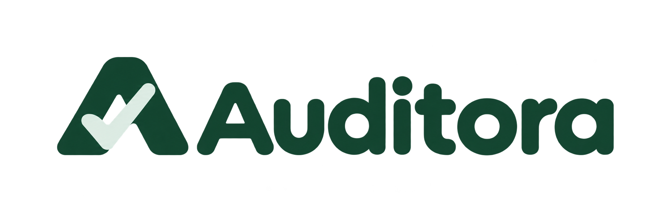 Auditora